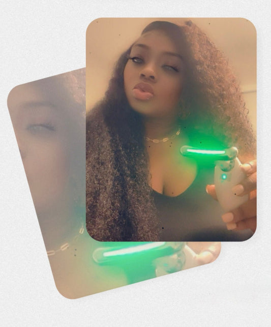 Glow at Home: The Beauty Gadgets Taking Self-Care to the Next Level - N3xtLevel Professionals