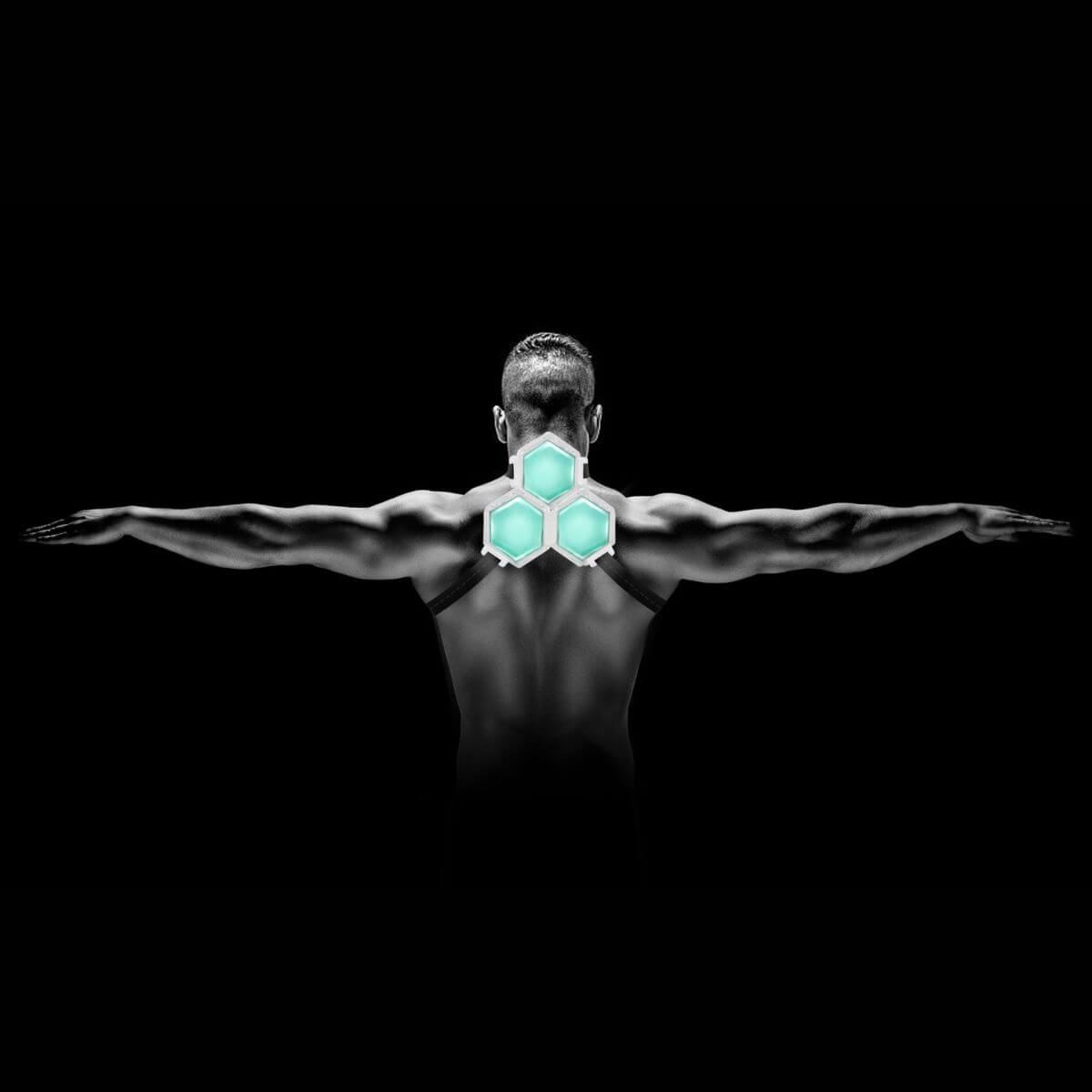 Cryo2O Pain Relief - N3xtLevel Professionals