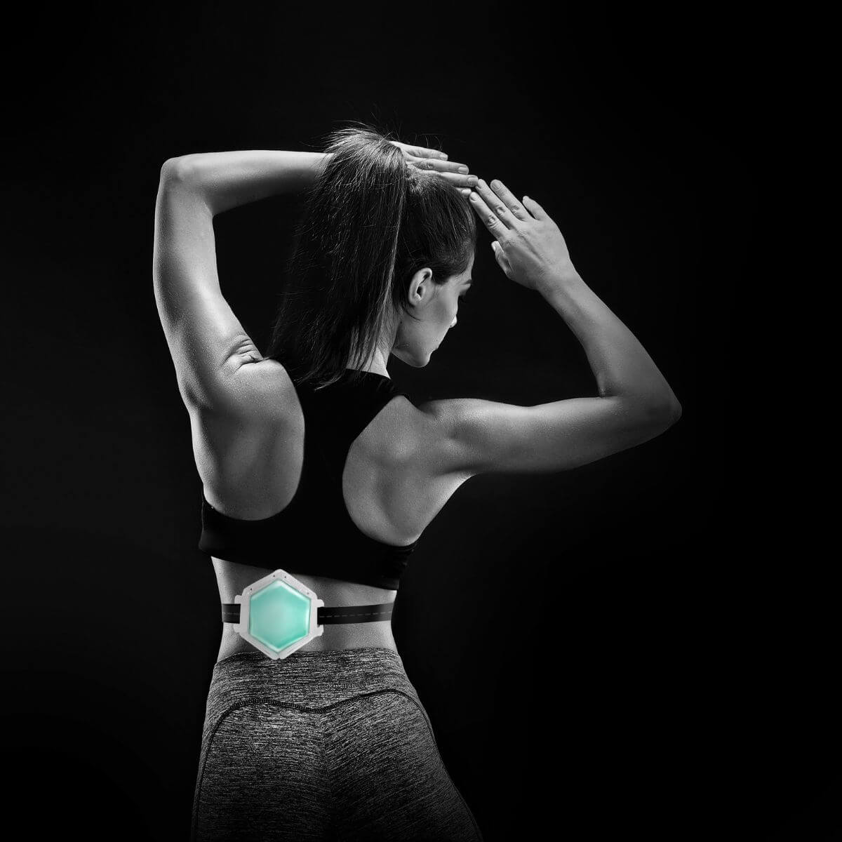 Cryo2O Pain Relief - N3xtLevel Professionals