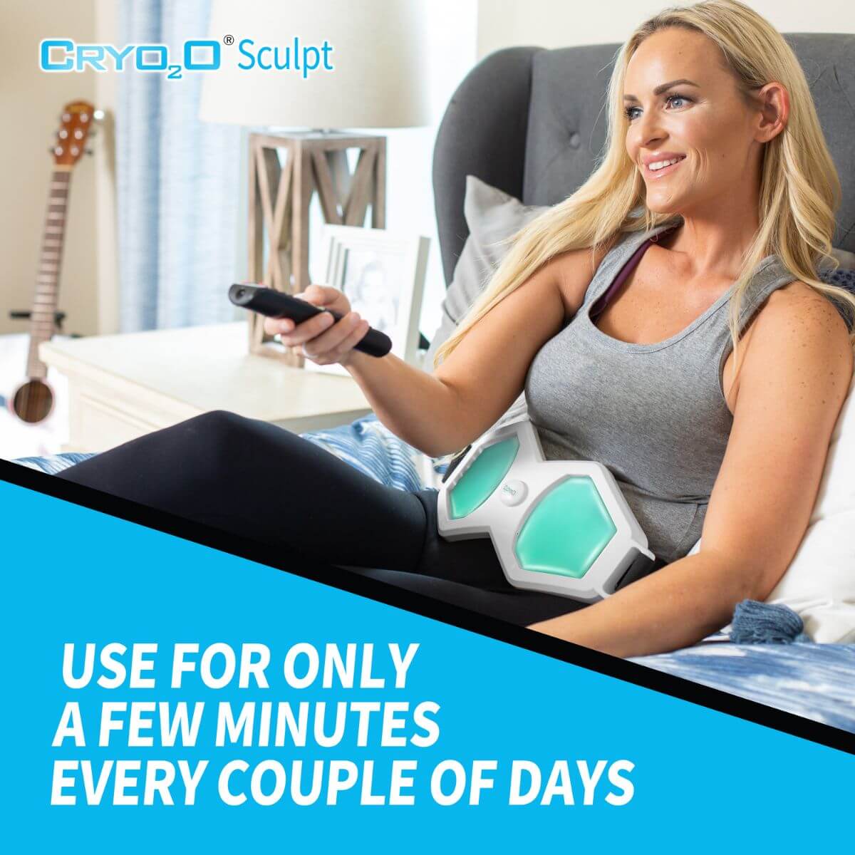 Cryo2O Sculpt - N3xtLevel Professionals